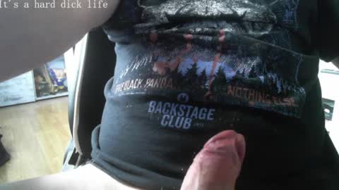 Marco online show from 02-15-25, 03:39