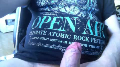 Marco online show from 02-23-25, 02:35