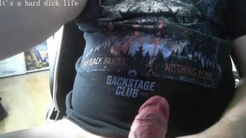 Marco online show from 09-29-25, 12:10