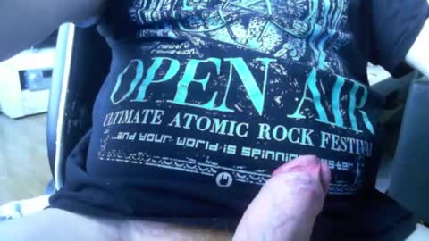 Marco online show from 10-25-25, 01:29