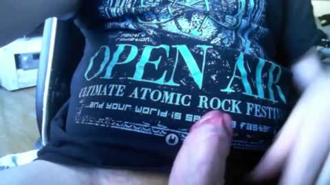 Marco online show from 11-01-25, 10:39