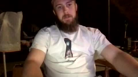 Mac online show from 11-08-25, 09:35