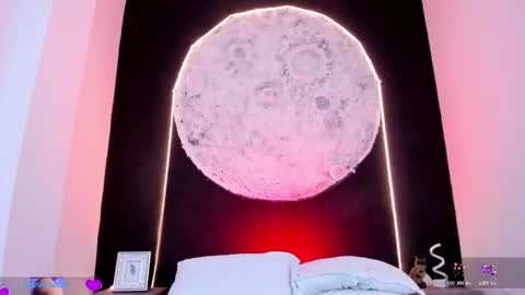 Snapshot of marco_2589 chatting on 11-07-25, 09:15 Ethaancox online show from 11-07-25, 09:15