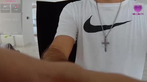 silas online show from 09-09-25, 07:19