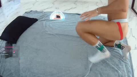 silas online show from 10-07-25, 07:16