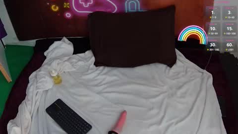 silas online show from 02-03-26, 05:49