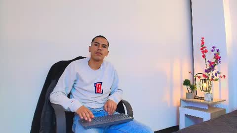 marco_cross online show from 06-13-26, 12:25