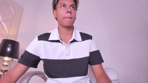 marco_deluxe online show from 04-24-26, 11:34