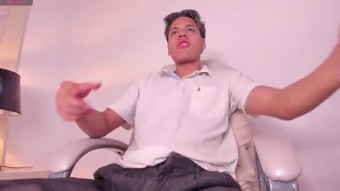marco_deluxe online show from 05-02-26, 11:37