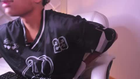 marco_deluxe online show from 05-07-26, 11:37