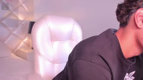 marco_deluxe online show from 05-13-26, 11:40