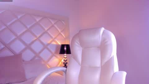 marco_deluxe online show from 06-04-26, 11:38