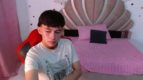 Marco  online show from 03-22-26, 05:49