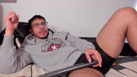 marco_jay online show from 06-28-26, 05:08