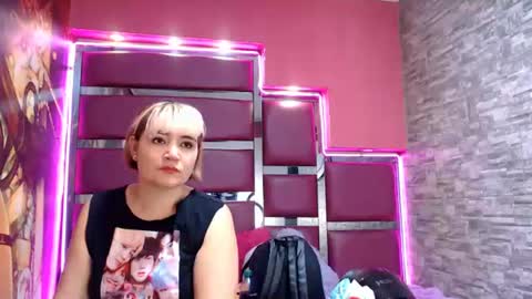 marco_land_luna online show from 07-18-26, 12:20
