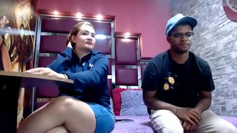 marco_land_luna online show from 07-23-26, 12:25