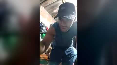 marco_land_luna online show from 07-26-26, 01:40