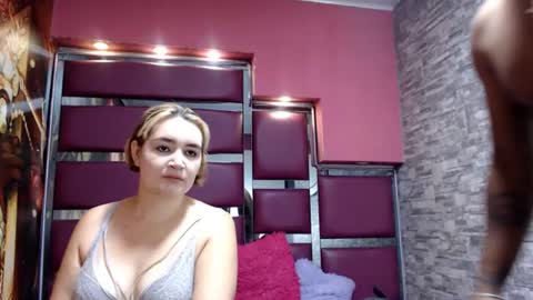 marco_land_luna online show from 07-27-26, 12:12