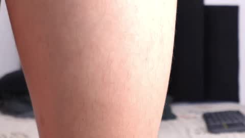 Marco online show from 03-22-26, 03:21