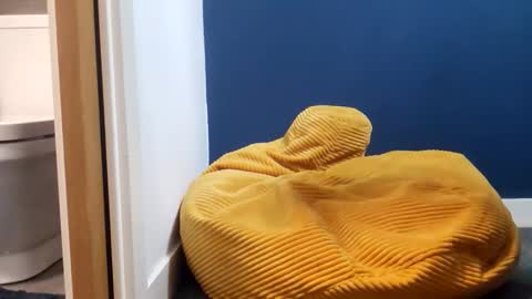 marcoandhoney online show from 02-14-26, 08:05