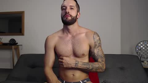 Snapshot of marcoandpolo01 chatting on 02-09-25, 02:17 Marco Polo online show from 02-09-25, 02:17