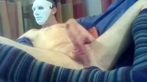 marcocam online show from 12-22-24, 02:49
