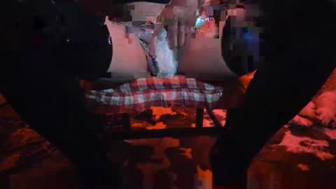 Marko1995 online show from 04-17-26, 08:45