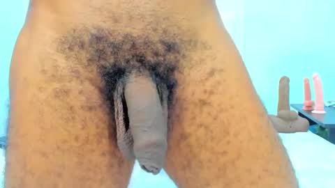 Snapshot of marcojohnsoon chatting on 12-12-24, 10:09 Marco Luis online show from 12-12-24, 10:09