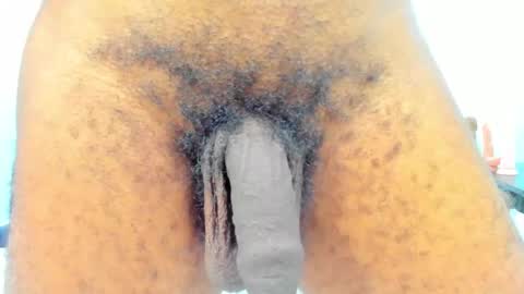 Snapshot of marcojohnsoon chatting on 02-26-25, 01:53 Marco Luis online show from 02-26-25, 01:53