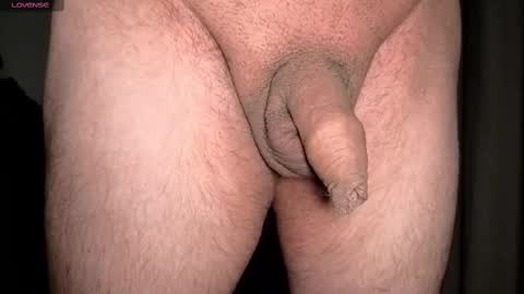 Snapshot of marcolatin38 chatting on 10-29-25, 08:16 marcolatin38 online show from 10-29-25, 08:16