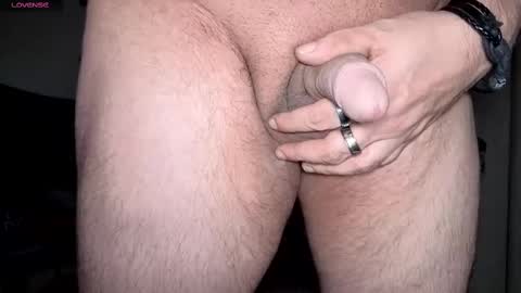 Snapshot of marcolatin38 chatting on 11-03-25, 08:04 marcolatin38 online show from 11-03-25, 08:04