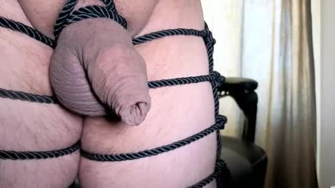 marcolatin38 online show from 04-24-26, 02:41