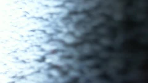 Snapshot of marcomarenni chatting on 03-14-26, 07:41 BigCockHugeLoad online show from 03-14-26, 07:41