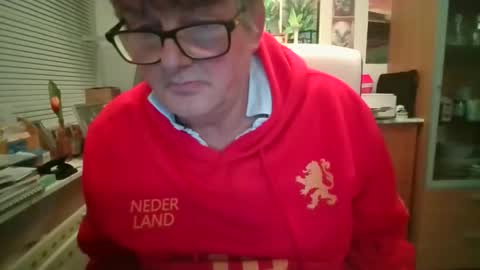 marco online show from 12-14-25, 10:58