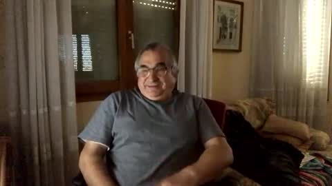 marcos260526 online show from 02-23-26, 08:44