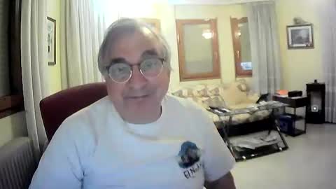 marcos260526 online show from 03-08-26, 02:04