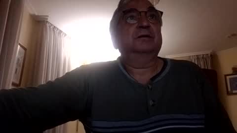 marcos260526 online show from 05-01-26, 01:32