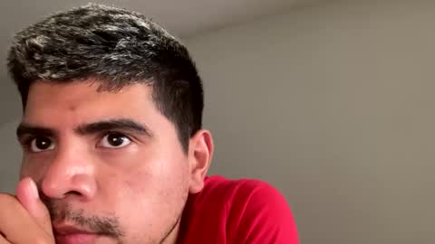 marcos_riosxxx online show from 05-19-26, 03:07