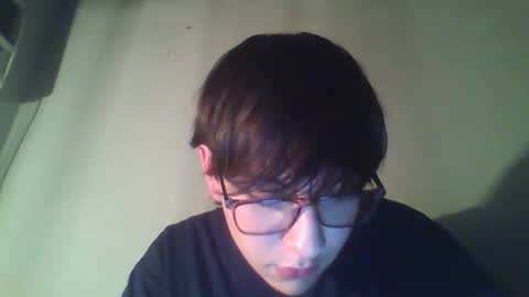 Snapshot of marcoslabel chatting on 09-20-25, 04:13 Marcos Label online show from 09-20-25, 04:13