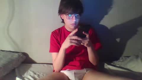 Snapshot of marcoslabel chatting on 10-11-25, 07:56 Marcos Label online show from 10-11-25, 07:56