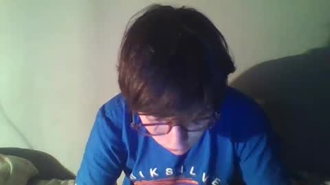 Snapshot of marcoslabel chatting on 10-26-25, 04:18 Marcos Label online show from 10-26-25, 04:18