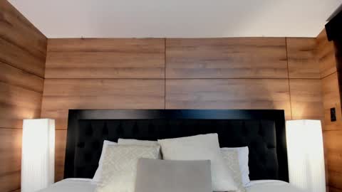 Marco Sullivan online show from 12-08-24, 11:46