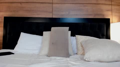 Marco Sullivan online show from 12-08-24, 02:52