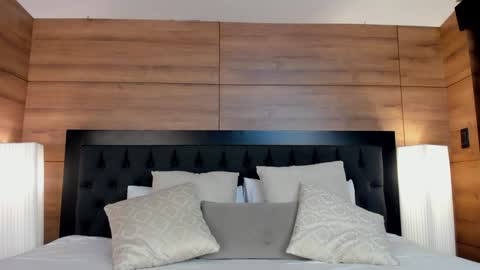 Marco Sullivan online show from 12-15-24, 11:23