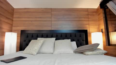 Marco Sullivan online show from 12-28-24, 11:19