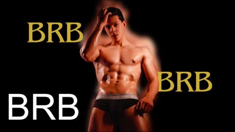 Marco Sullivan online show from 01-19-25, 04:36