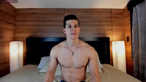 Marco Sullivan online show from 02-22-25, 11:35