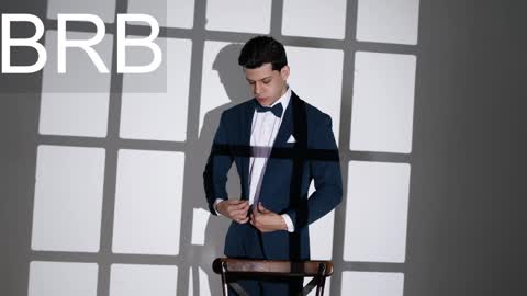 Marco Sullivan online show from 02-26-25, 02:46