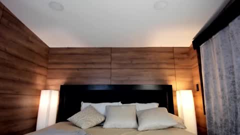 Marco Sullivan online show from 03-02-25, 12:43