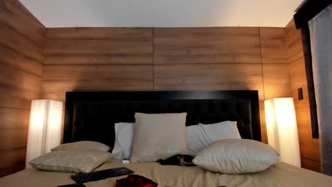 Marco Sullivan online show from 03-05-25, 05:50